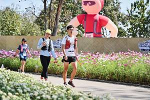 BIB: 
                            <button type="button" onclick="openModal(27799301)" class="btn btn-primary btn-sm float-right btn-popup" data-toggle="modal" data-target=".modal-high-quality">
                        <i class="fas fa-shopping-cart"></i> Add to Cart
                    </button>
                                            <button type="button" onclick="isThisMe(27799301, true)" class="btn btn-success btn-sm float-right btn-popup btn-isme hidden" data-toggle="tooltip" data-placement="bottom" title="นี่คือรูปของคุณใช่ไหม คลิกที่นี่เพื่อเอาเข้าอัลบั้ม">
                        <i class="fas fa-plus"></i> Add to album
                    </button>
                    <button type="button" onclick="isThisMe(27799301, false)" class="btn btn-warning btn-sm float-right btn-popup btn-isnotme hidden">
                        <i class="fas fa-ban"></i> Remove from album
                    </button>